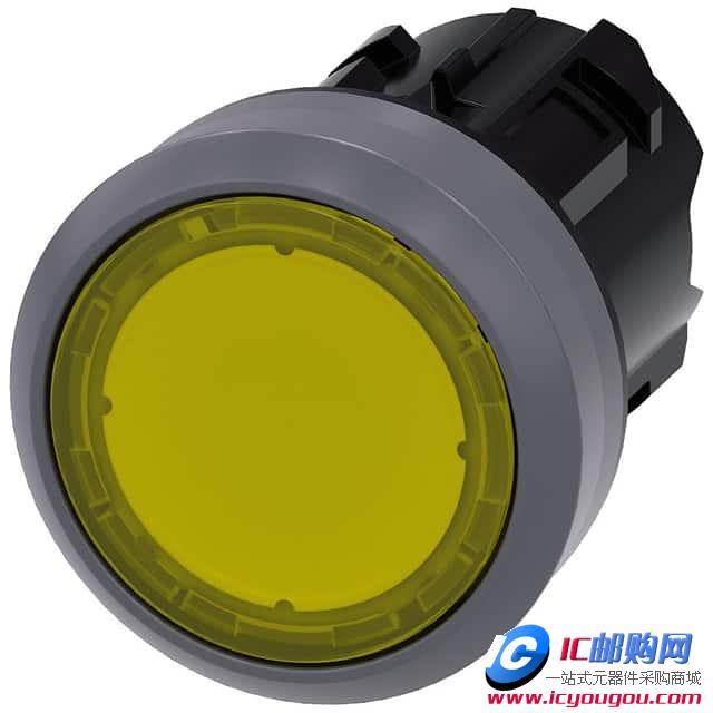 c(din)鿴A6X30140400DƬ