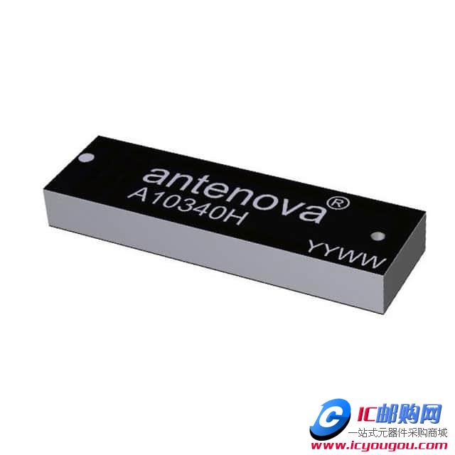 c(din)鿴A10340HDƬ