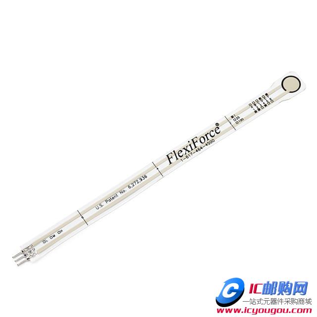 c(din)鿴A201-100DƬ
