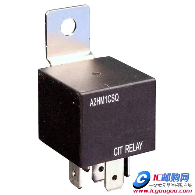 A2HM1CSQ24VDC1.6DƬ