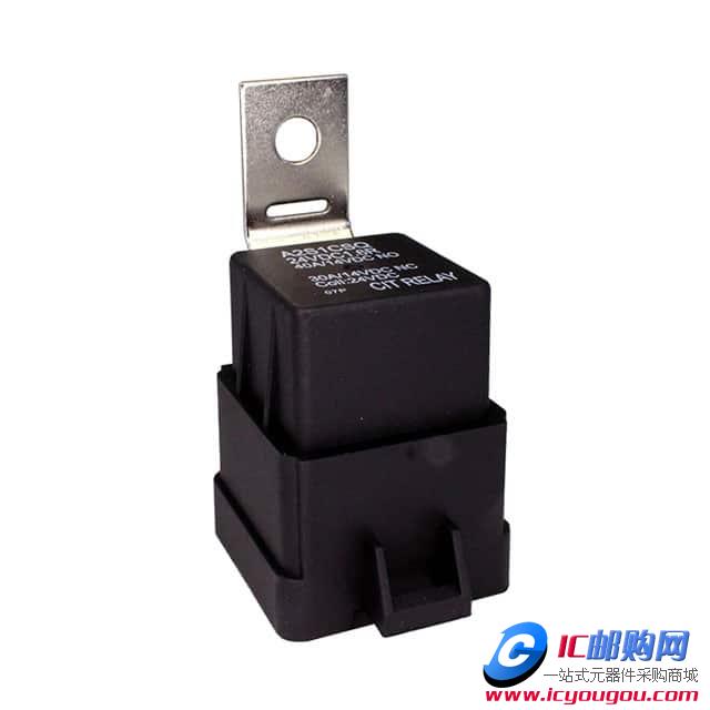 A2S1CSQ24VDC1.6RDƬ