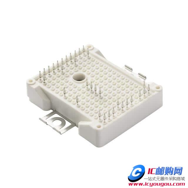 A2F12M12W2-F1-ACEPACK? 2DƬ