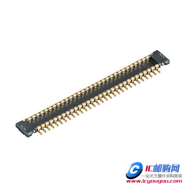c鿴AXF6D1012ADƬ