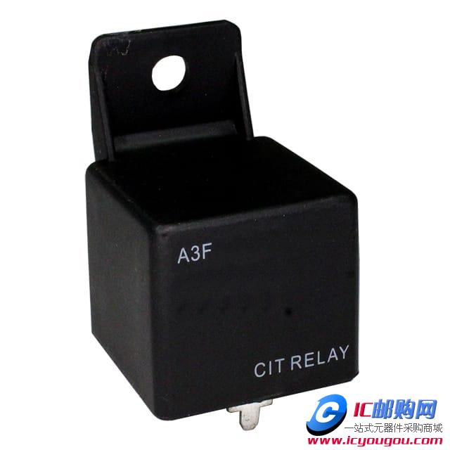 c鿴A3F1CSP12VDC2DƬ
