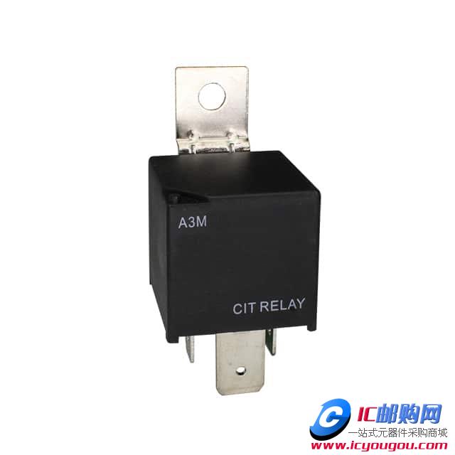 c鿴A3M1ACQ12VDC2DƬ