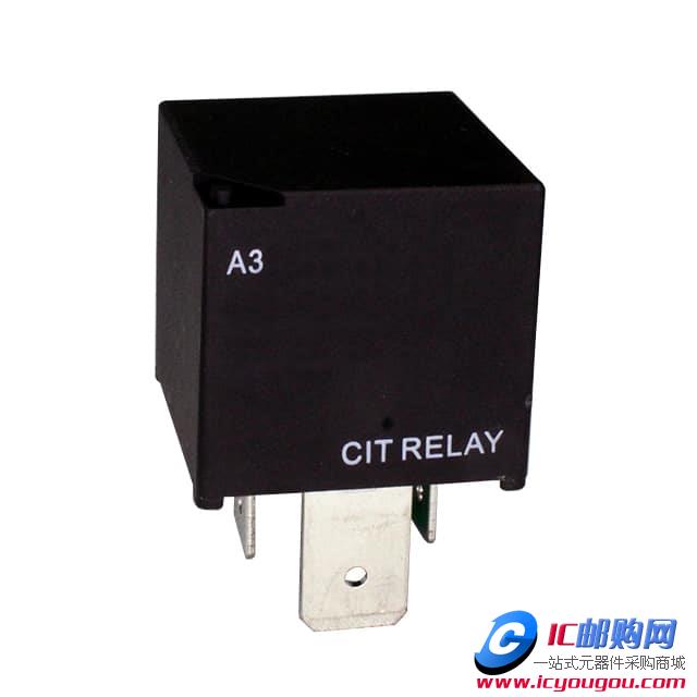 c鿴A31ACQ12VDC2DƬ