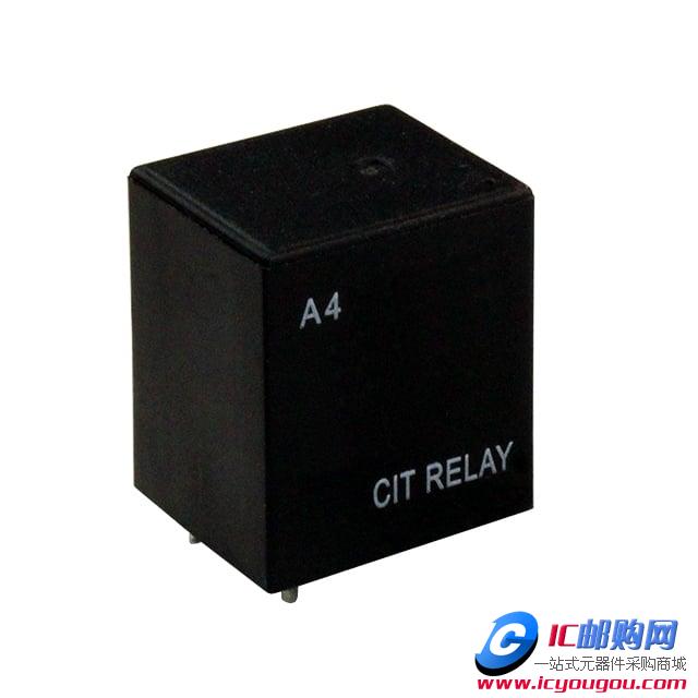 A41CS24VDCDƬ