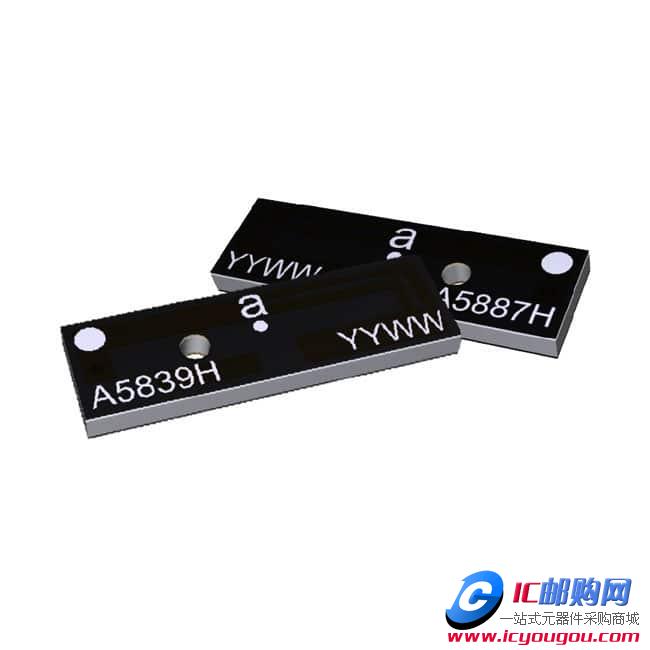 c(din)鿴A5887HDƬ