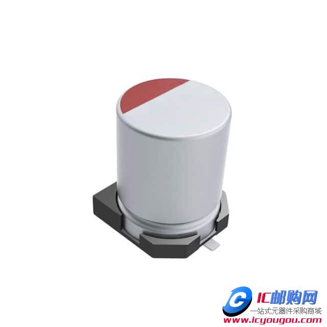 c鿴A765BG227M0JLAE020DƬ