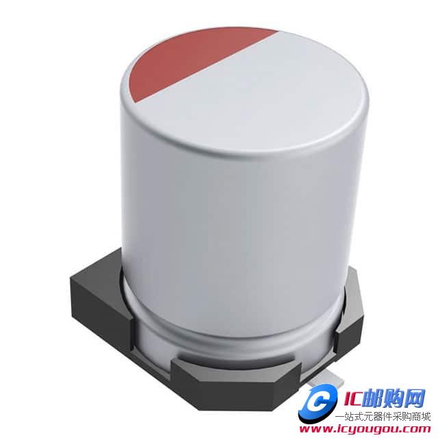 c鿴A768EB396M1GLAS045DƬ