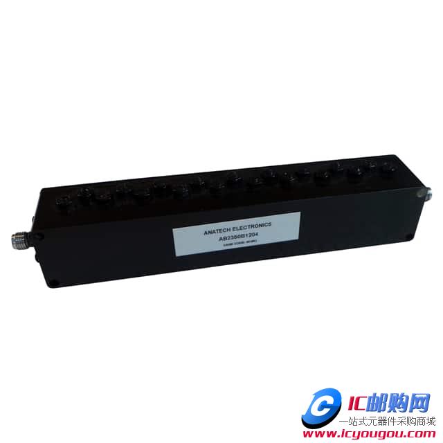 AB2350B1204DƬ