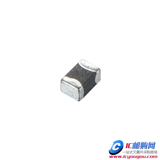 c鿴ABNQ00100505100Y00DƬ
