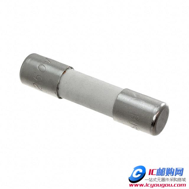 ABS-10DƬ