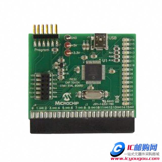 c(din)鿴AC323027DƬ