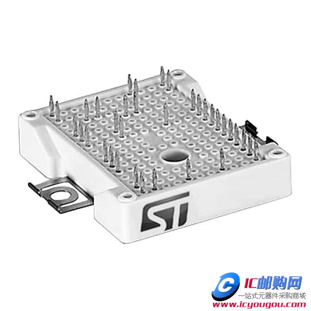 A2C50S65M2-ACEPACK? 2DƬ