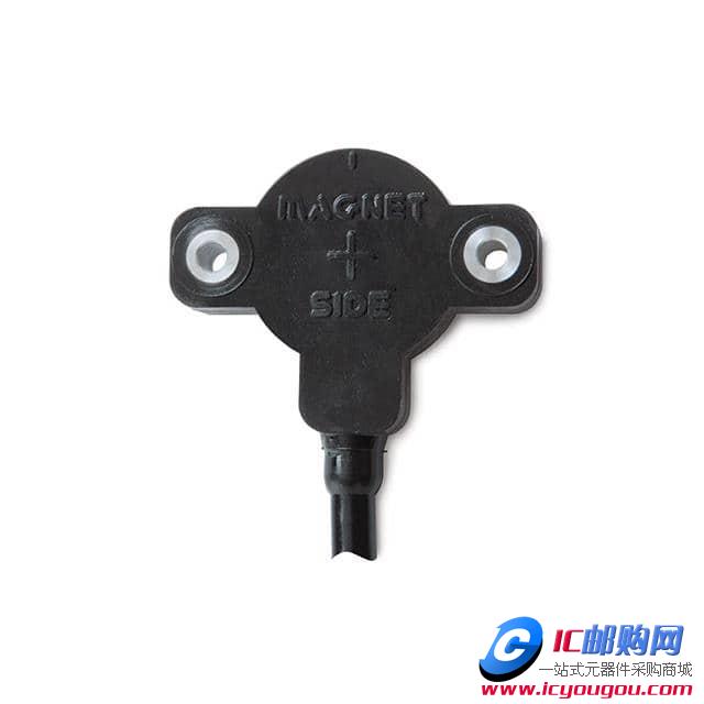 c鿴ACW400-0360-002DƬ