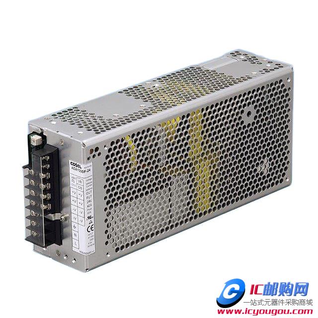 ADA1000F-36DƬ