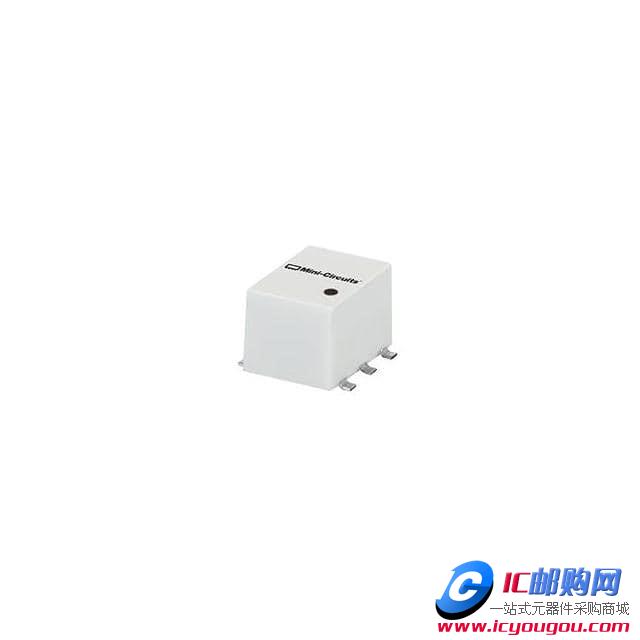 ADCH-1220-75+DƬ