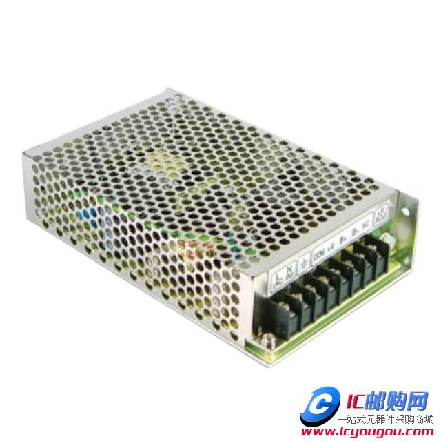 ADS-5512DƬ