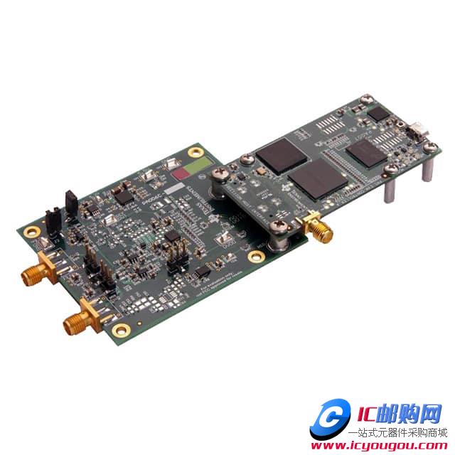 c鿴ADS8920BEVM-PDKDƬ