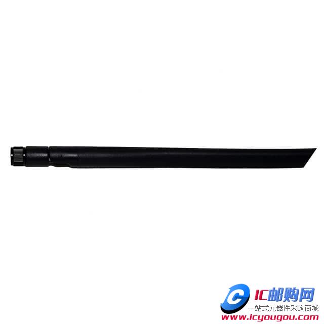 c鿴AEACAC198013-S5GNRDƬ
