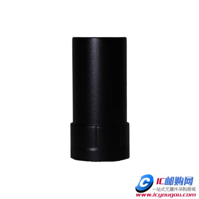 AECC0502GBS-S-DƬ