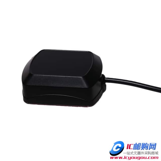 AECP0401G4ZS-3000S-DƬ