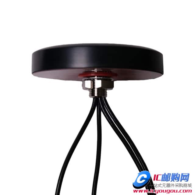 AECW0801C09S-3000S-DƬ