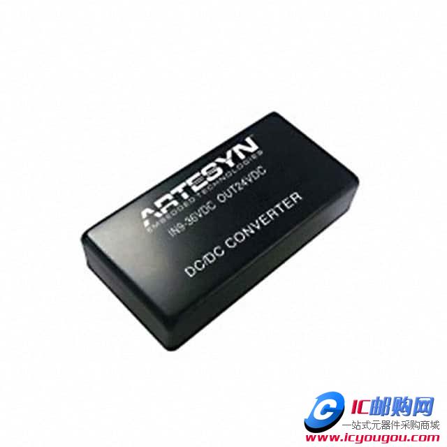 AEE02C18-LDƬ
