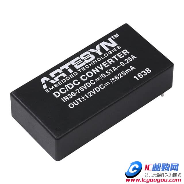 AEE01B24-MDƬ