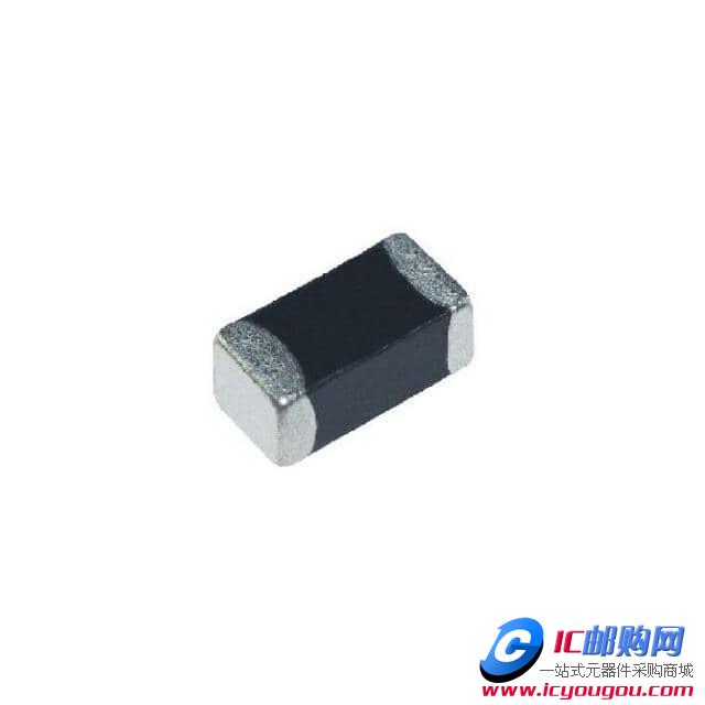 AFBC-Q3211-121-TDƬ