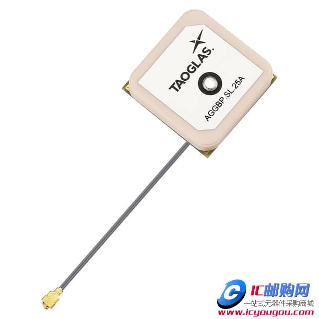 c鿴AGGBP.SL.25A.07.0060ADƬ
