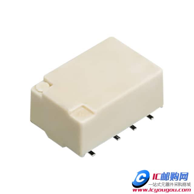 c鿴AGQ260A06DƬ