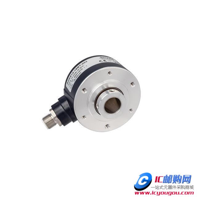 AHK514-16BT-001-DƬ