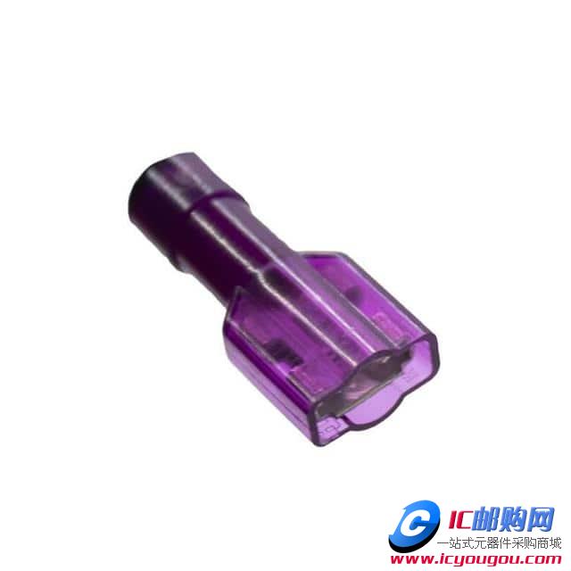 AI-50207DƬ
