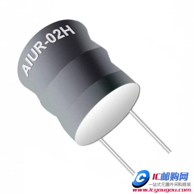 AIUR-02H-4R7KDƬ