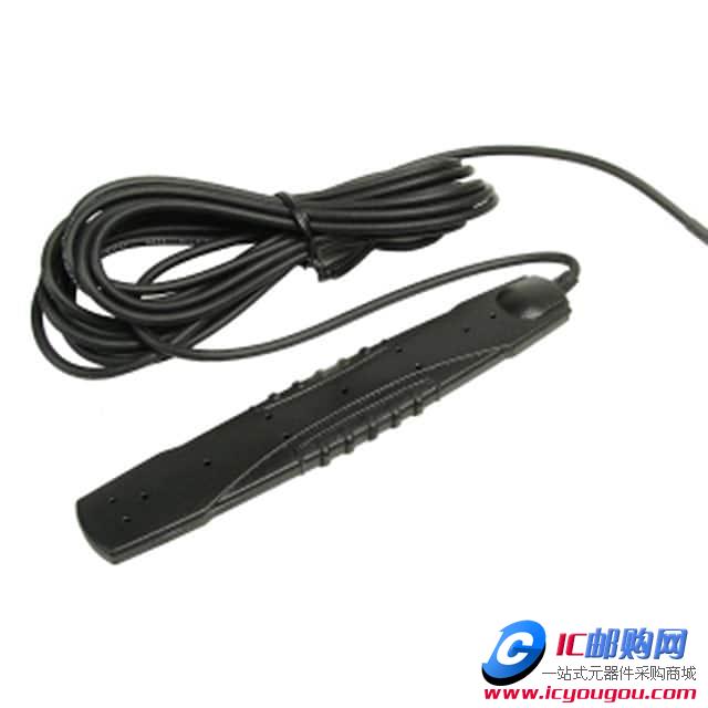 c鿴ALPHA41/2M/SMAM/RP/S/19DƬ