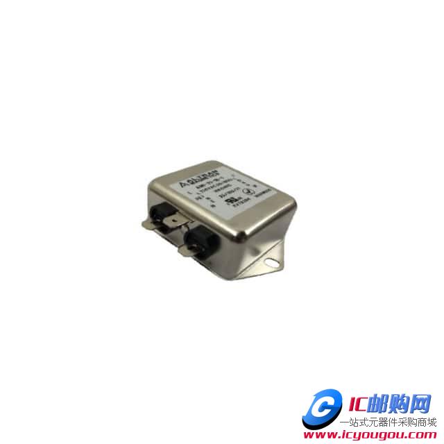 c鿴AMI-21B-60-6ADƬ