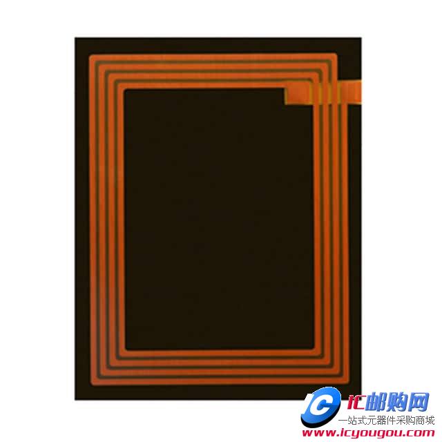 ANFCA-5040-A02DƬ