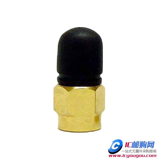 ANT-24G-S18-SMAMDƬ