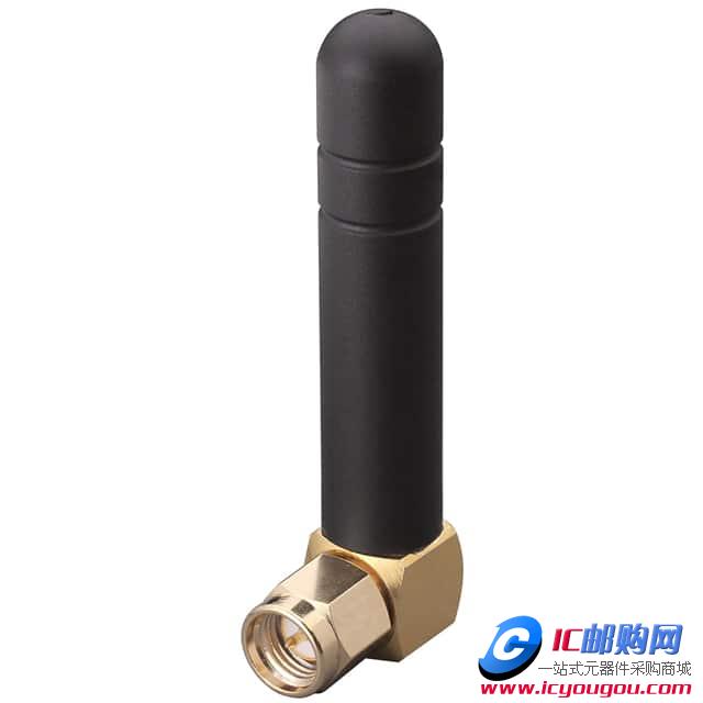 ANT-450-RHR-SMADƬ