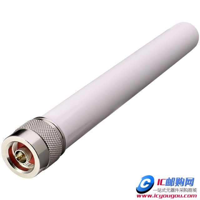 ANT-5GW-IPW1-NP-DƬ