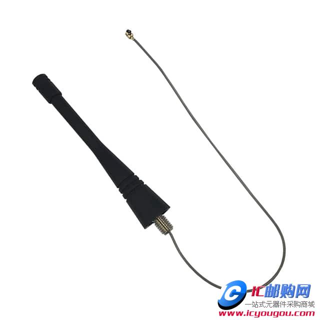 ANT-8WPIG-UFL-DƬ