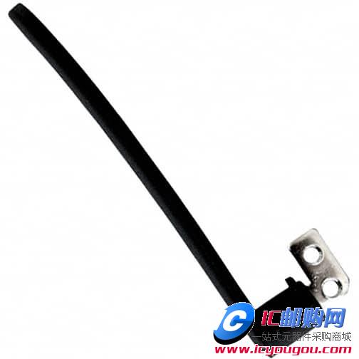 ANT-916-PMBDƬ