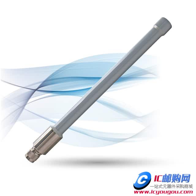 �c���鿴AP-DIPOLE-NEXT-C-O-S6-F-GR�����DƬ