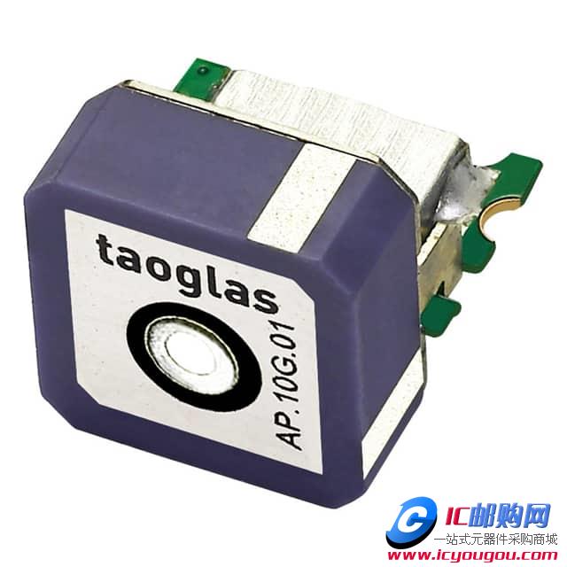 AP.10G.01DƬ