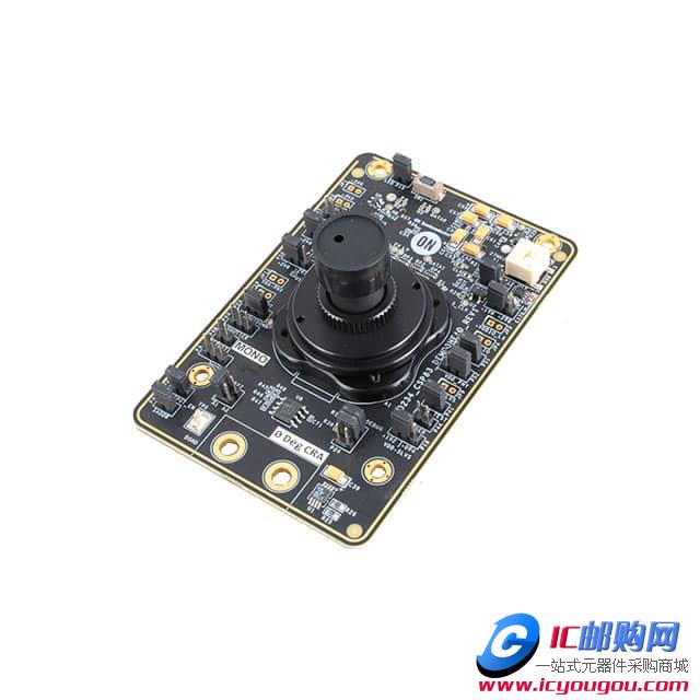 c鿴AR0234CSSM00SUKAH3-GEVBDƬ