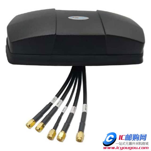 �c(di��n)���鿴ARM52211DM�����DƬ