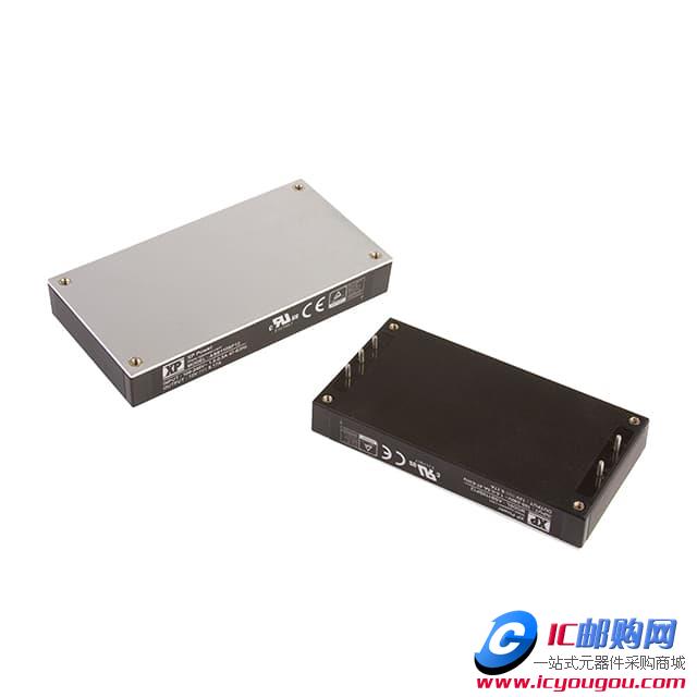c(din)鿴ASB110PS36DƬ