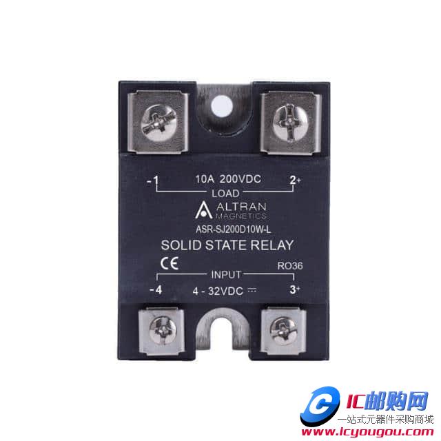 ASR-SJ100D20W-L--DƬ